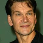 5c8ac88f2400004205a3ade1