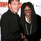 5c8ac88f2300003000e729f9