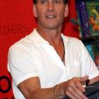 5c8ac8902400006d054c72a4