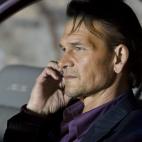 5c8ac890250000bd0581bd5c