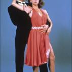 5c8ac887250000bd0581bd48