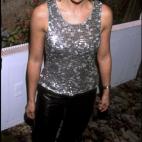 5c8ac8872300005300e729f1