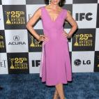 5c8ac887250000bd0581bd4a