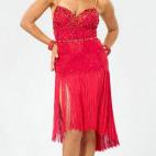 5c8ac88820000043046fbd3c