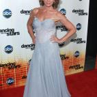 5c8ac8882300007f0123b2d0