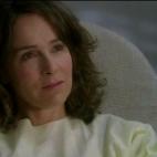 5c8ac8892300007f0123b2d3