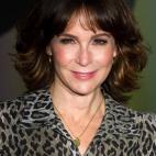 5c8ac889250000580681bd4c