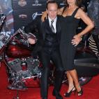 5c8ac88a3b000054066c90c9