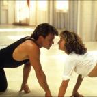 5c8ac88b2400006d054c729e