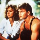 5c8ac88b250000520681bd52