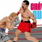 5c8ac8dd360000c81a6c108e