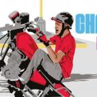 5c8ac8dd2500001304c9a412