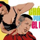 5c8ac8de230000040123b364