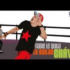 5c8ac8de240000f7054c732d