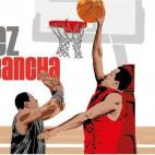 5c8ac8de230000040123b366