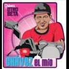 5c8ac8de3b000054066c9159