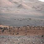 5c8b11102300005400e77e9c