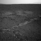 5c8b1110250000e203c9f753