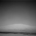 5c8b11112400004205a402d4