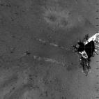 5c8b1111250000e203c9f757