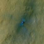 5c8b11123b000054066ce4b0