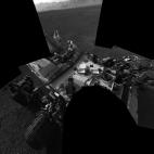 5c8b11133b000072066ce4b2