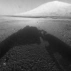 5c8b11132400006c05a402da