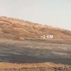 5c8b11142400006b054cc674