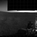 5c8b111422000030001a33a6