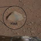 5c8b1114230000dd04240754