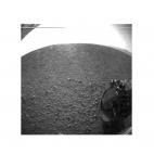 5c8b111422000051001a33a9