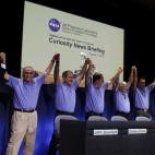 5c8b5de82400006c05a487c7