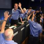 5c8b5de82500000d04ca7bbe