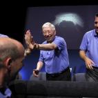 5c8b5de92400006b054d4b0a