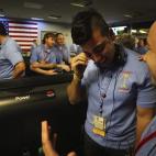 5c8b5de92500000704ca7bc1