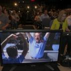 5c8b5de92400004205a487d1