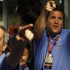 5c8b5dea2500000d04ca7bc8