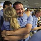 5c8b5deb2300005400e8030a