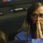 5c8b5deb3b000002076d678d