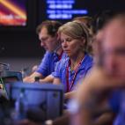 5c8b5dec2400006b054d4b19