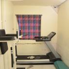 5c8b56af240000f404a47785