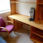 5c8b56af2300005400e7f29e