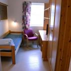 5c8b56b022000051001aa8c3