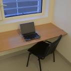 5c8b56b02000009e0470835b