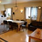 5c8b56b02300000401247c7b