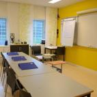 5c8b56b1360000c81a6cd633