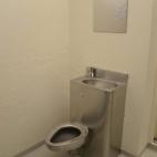 5c8b56b1230000dd04247c7d