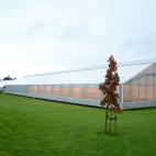 5c8b56b1240000f7054d3ab3