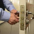 5c8b56b22000004304708362