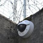 5c8b56b3360000c81a6cd63b